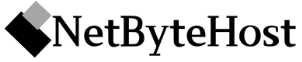 NetByteHost Blog